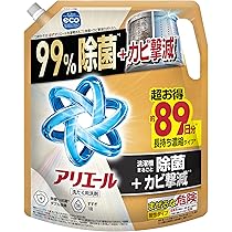 Amazon.co.jp: ハナノア 専用洗浄液 500mL×【10個セット】 : ドラッグ